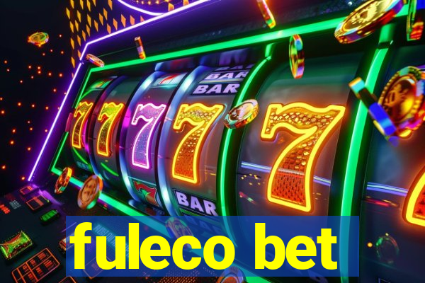 fuleco bet